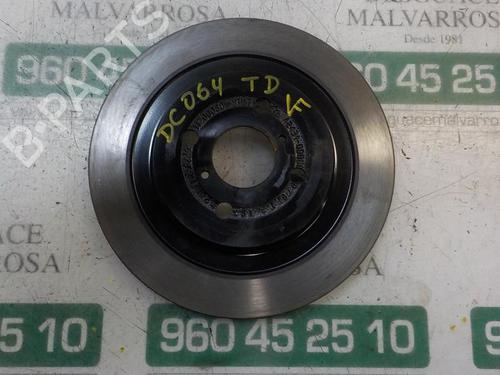 other-toyota-yaris-_p13_-424310d060-2010-2011-2012-2013-2014-2015-2016-2017-2018-2019-2020-14282345 main image