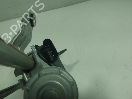 Front wiper motor CUPRA LEON Sportstourer (KL8, KU8, KUD)  | BP16887826M29