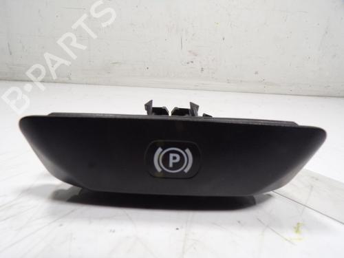 Used Hand brake Hand brake MERCEDES-BENZ E-CLASS (W212) E 350 CDI (212.023) (265 hp) 15198745 15198745