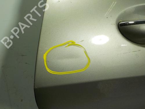 Right rear door MERCEDES-BENZ R-CLASS (W251, V251)  | BP13309599C5 