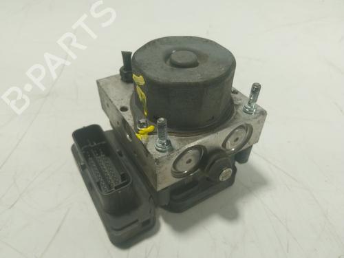 ABS pump TOYOTA AYGO (_B4_) 1.0 (KGB40) | BP18890980M43 