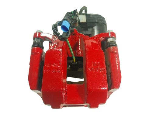 Right rear brake caliper BMW 4 Coupe (G22, G82) 420 d Mild-Hybrid xDrive | BP23648876M106