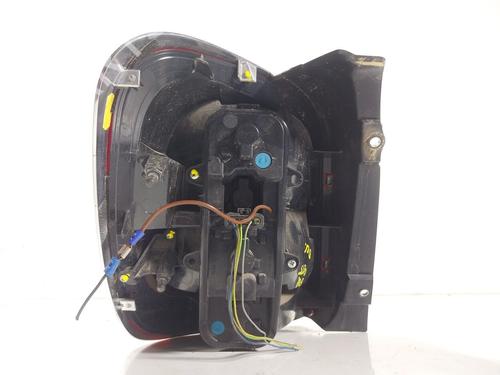 Right taillight FIAT 500X (334_) 1.6 (334AXE1A) | BP34157718C35 - Image 2