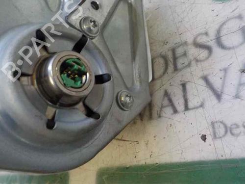 Passasjer kollisjonspute BMW X3 (E83) 2.0 d | BP5937831C10 
