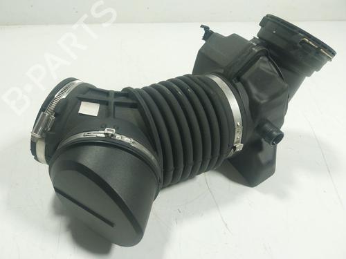 Pipe BMW 4 Coupe (G22, G82) M 440 i Mild-Hybrid xDrive | BP25031398M125 - Image 3