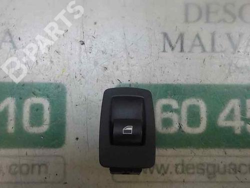 Used Right front window switch Right front window switch BMW 3 Convertible (E93) 320 d (177 hp) 5246732 5246732