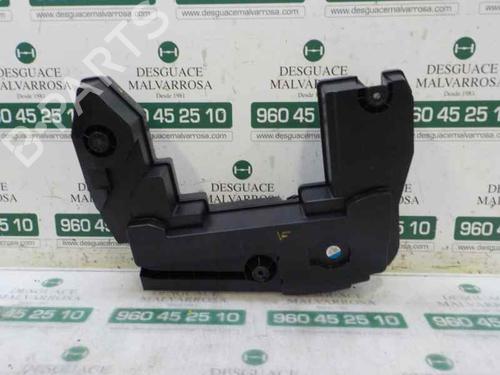 Electronic module AUDI A1 Sportback (GBA)  | BP6304418M83 
