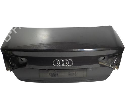 Used Tailgate Tailgate 16059996 16059996