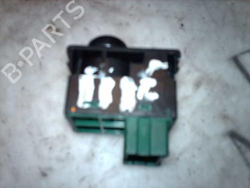 Mirror switch NISSAN PRIMERA Hatchback (P11) 2.0 16V | BP3738770I25 