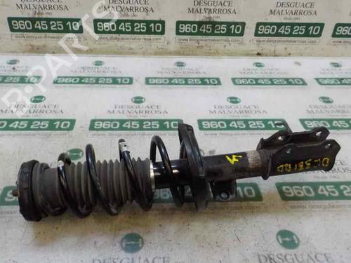 BP9081693M17 main image