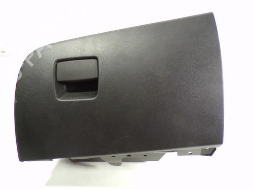 Used Glove box Glove box OPEL CROSSLAND X / CROSSLAND (P17, P2QO) 1.2 (75) (110 hp) 7911514 7911514