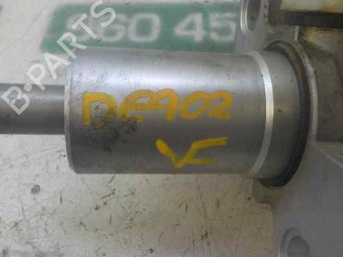 Brake master cylinder AUDI A4 B8 (8K2) 2.0 TDI 16V | BP5666571M77 