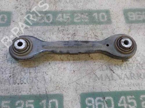 Right rear suspension arm BMW 1 (E87) 118 d | BP6154511M15 