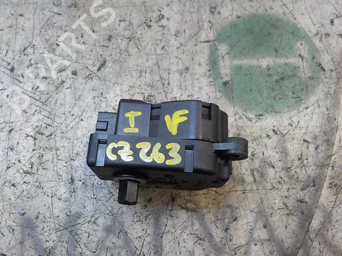 Electronic module BMW 3 (E90) | BP14280064M83 - Image 4