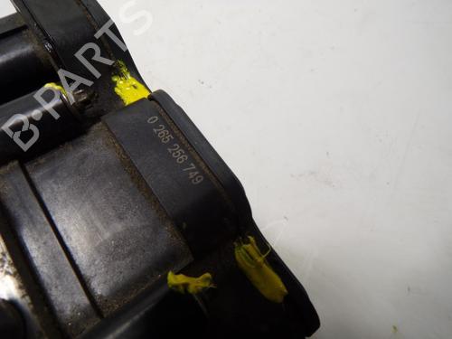 ABS Bremseaggregat OPEL ASTRA K (B16) 1.6 CDTi (68) | BP15136330M43 