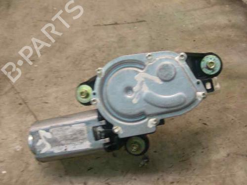 Rear wiper motor FIAT PUNTO (188_)  | BP3770947M102 