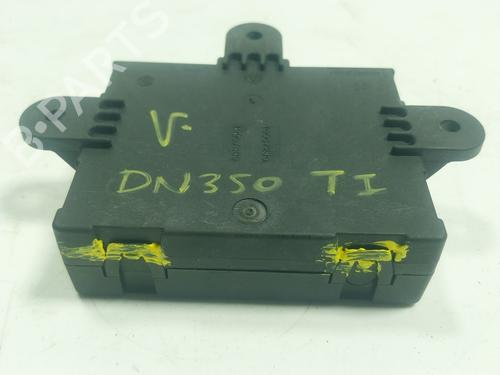 Electronic module FORD B-MAX (JK) 1.6 TDCi | BP18889579M83 - Image 4