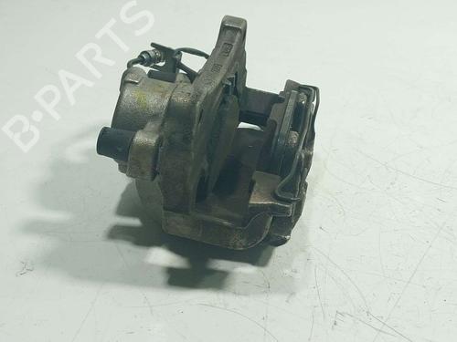 Left front brake caliper AUDI A4 Allroad B9 (8WH, 8WJ) | BP38546204M105 - Image 2