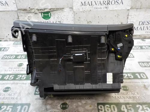 Glove box KIA CEE'D (JD) 1.4 CRDi 90 | BP3858566C95 - Image 2