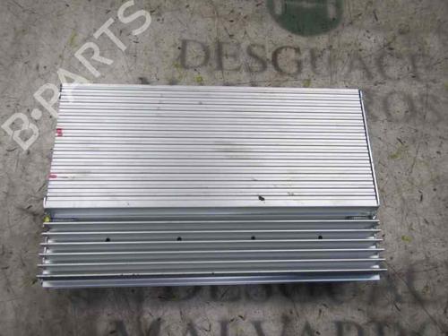 Electronic module DODGE JOURNEY 2.0 CRD | BP3999018M83 