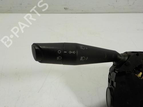 Headlight switch FIAT PANDA (312_, 319_) 1.2 (312PXA1A) | BP15958726I24 