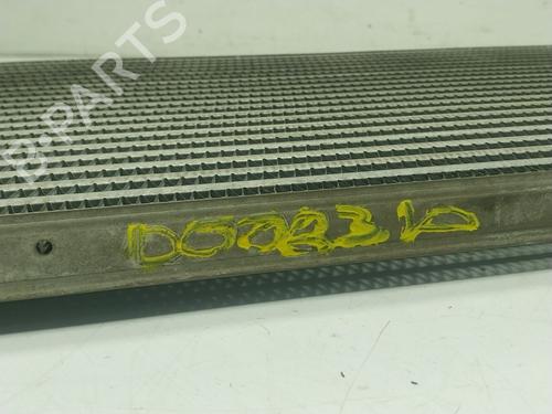 Intercooler OPEL INSIGNIA A (G09) 1.4 (68) | BP18301869M30 