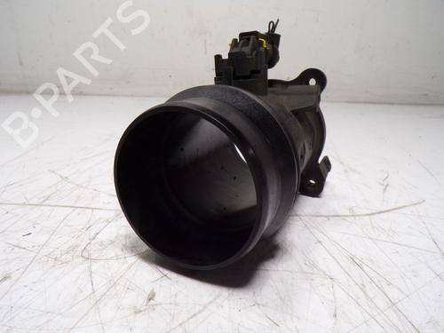 Used Electronic module Electronic module BMW X1 (E84) [2009-2015] 15087038 15087038