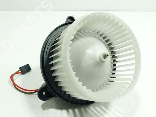 Used Heater blower motor Heater blower motor VOLVO XC40 (536) T2 (129 hp) 36681065 36681065