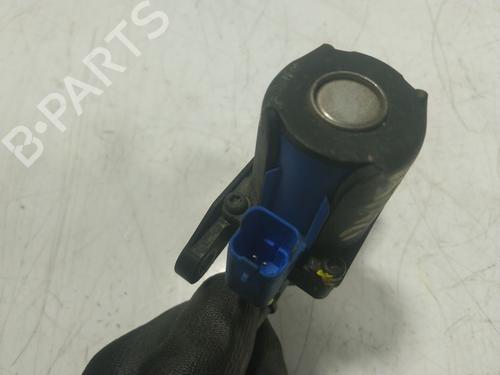 Electronic sensor VOLVO V60 I Cross Country (157)  | BP18651200M84 