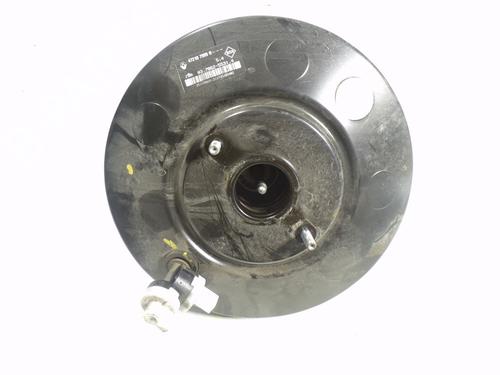 Servo brake DACIA DOKKER MPV (KE_)  | BP6983367M42 