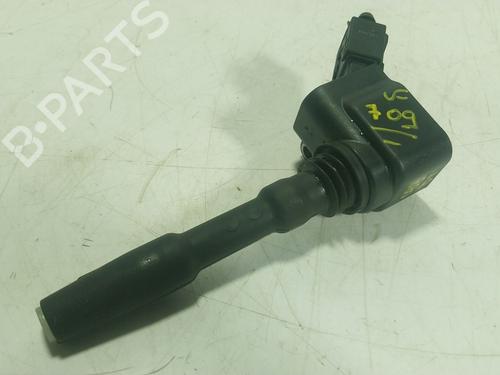 Used Ignition coil Ignition coil PORSCHE PANAMERA (971) 4.0 Turbo S (97BFR1) (630 hp) 29132328 29132328