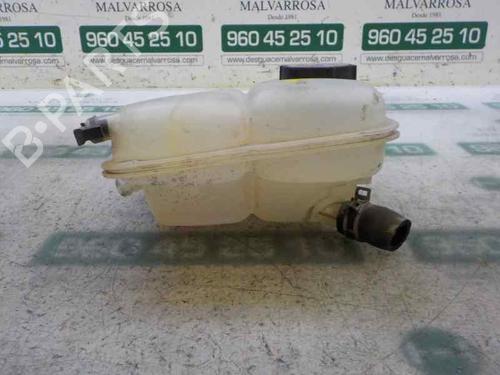 expansion-tank-ford-focus-iii-turnier-2010-2011-2012-2013-2014-2015-2016-2017-2018-2019-2020-6124299 main image