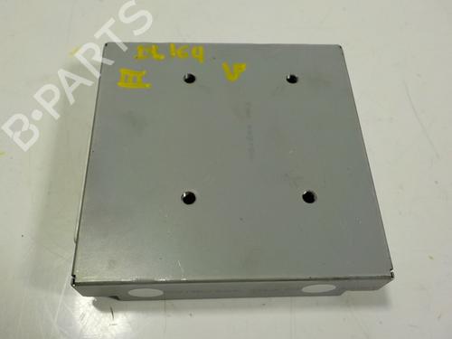 Electronic module NISSAN X-TRAIL III (T32_, T32R, T32RR) 1.6 dCi (T32) | BP14831584M83