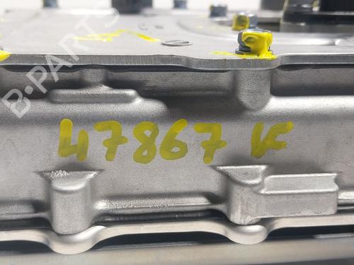Battery FORD KUGA III (DFK) 1.5 EcoBoost | BP17750943E11 