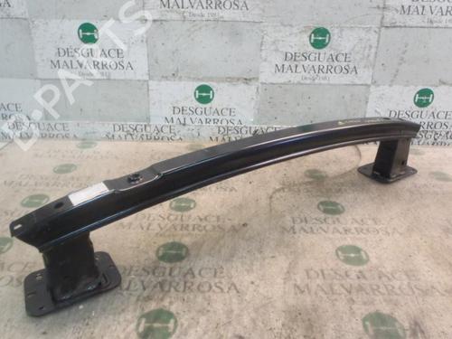 Used Rear bumper reinforcement FORD FOCUS C-MAX (DM2) [2003-2007]  3815063