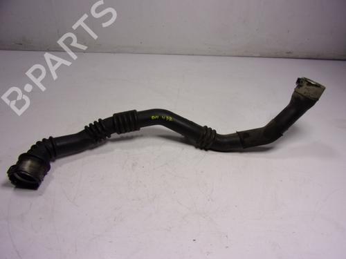 Used Pipe Pipe DACIA DUSTER (HS_) 1.5 dCi (109 hp) 16333888 16333888