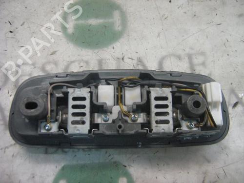 Interior roof light KIA JOICE (MTE1P)  | BP7413623I8 