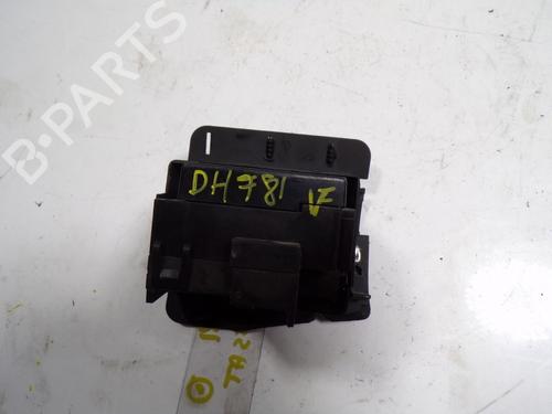 Ignition barrel VW PASSAT B6 (3C2) 2.0 TDI | BP8305966M48 