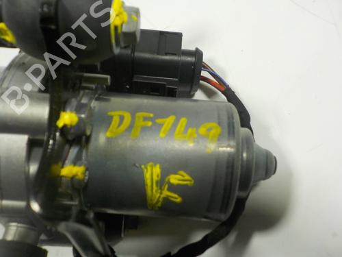 Vacuum pump AUDI A1 Sportback (GBA)  | BP10812376M80 