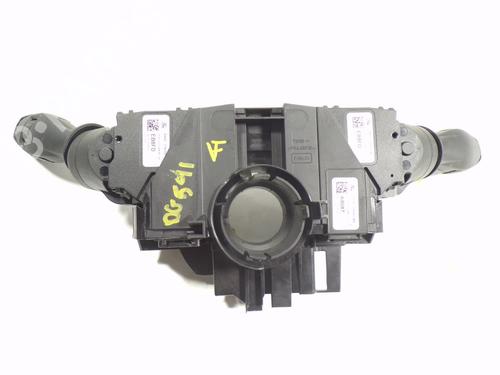 Steering column stalk FORD TRANSIT COURIER B460 Box Body/MPV 1.5 TDCi | BP7194853I23 