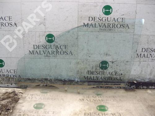 front-left-door-window-kia-rio-i-hatchback-dc-15-16v-2000-2001-2002-2003-2004-2005-2006-3744583 main image