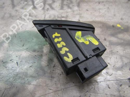 Warning switch AUDI A4 B8 (8K2) 2.0 TDI | BP3829519I22 - Image 2