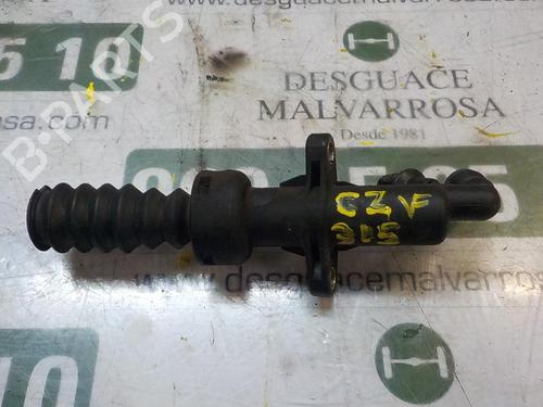 Koblingscylinder CITROËN C4 I (LC_) 1.6 HDi | BP14280223M113 