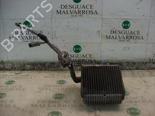 Used Air conditioning evaporator Air conditioning evaporator FORD TRANSIT Van (FA_ _) 2.0 DI (FAE_, FAF_, FAG_) (100 hp) 11646260 11646260