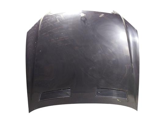 Used Hood MERCEDES-BENZ S-CLASS (W221, V221) S 320 CDI (211 hp) 30297465
