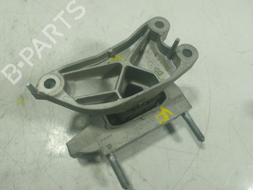 Engine mount PEUGEOT 208 II (UB_, UP_, UW_, UJ_) e-208 | BP19134554M89 