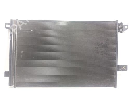 Used AC radiator AC radiator VW TRANSPORTER T6 Van (SGA, SGH, SHA, SHH) 2.0 TDI (150 hp) 24574698 24574698