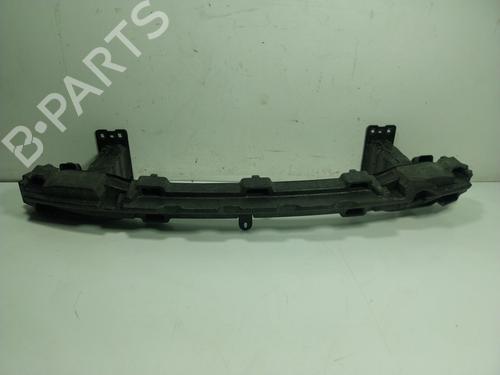 Used Front bumper reinforcement Front bumper reinforcement BMW X1 (E84) sDrive 16 d (116 hp) 17457690 17457690
