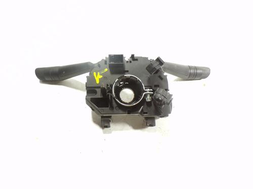 Headlight switch CITROËN NEMO Box Body/MPV (AA_) 1.3 HDi 75 | BP9763082I24 