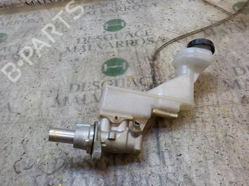 Brake master cylinder NISSAN X-TRAIL II (T31)  | BP3855595M77 